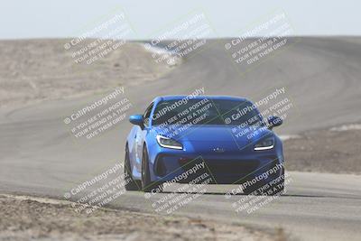 media/Oct-18-2025-Speed Ventures (Sat) [[8b3b7cf525]]/Purple/Session 2 (Phil Hill)/